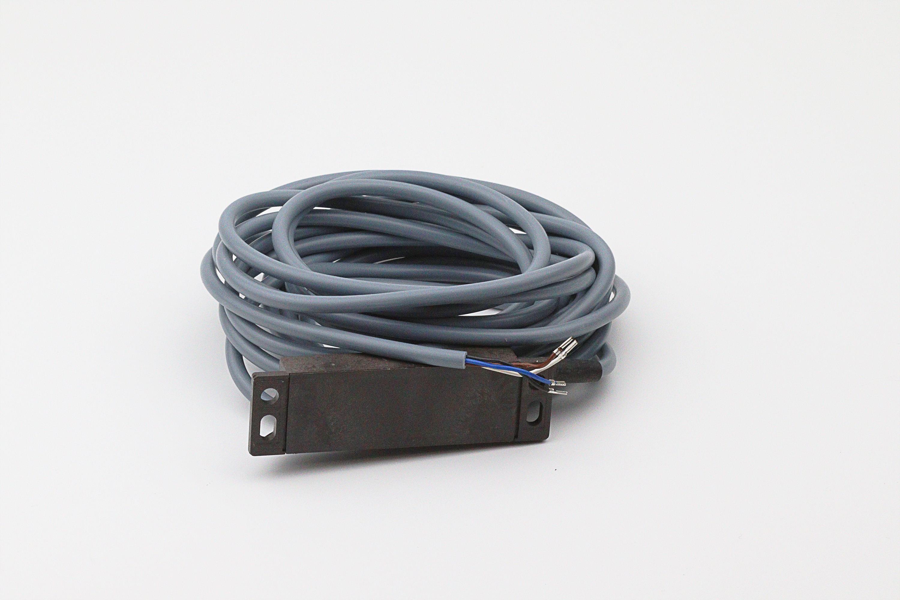 Sensor 4M cable BNS33-11Z